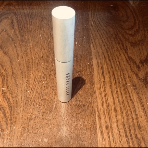 Bobbi Brown Smokey Eye Mascara - Picture 1 of 2
